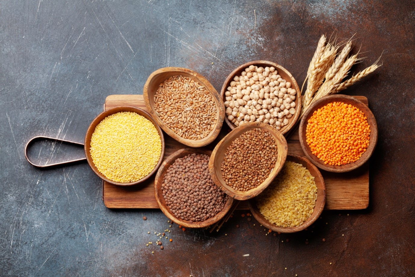 Budget-Friendly Grocery Shopping Guide: Smart Tips for Indian Households
